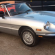 Here Are the Cheapest Cars Sold at the 2018 Pebble Beach Auctions